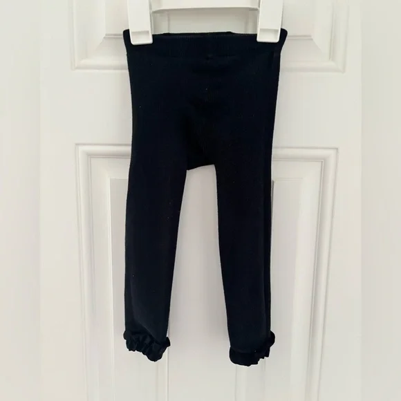 Ruffle Butts Legging Bundle | EUC | 2T-4T - Picture 8 of 8